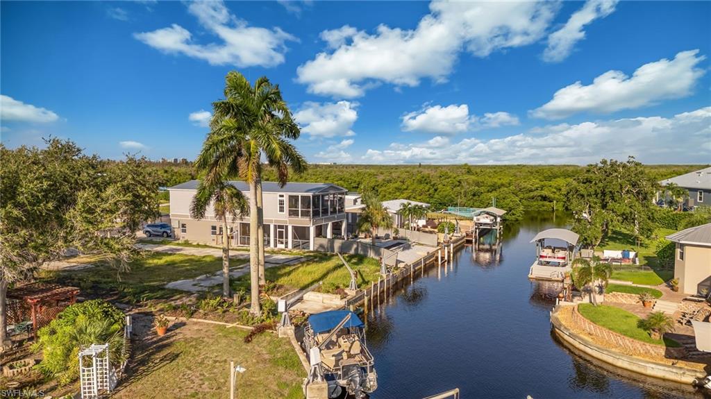 4797 Tahiti DR photo 8