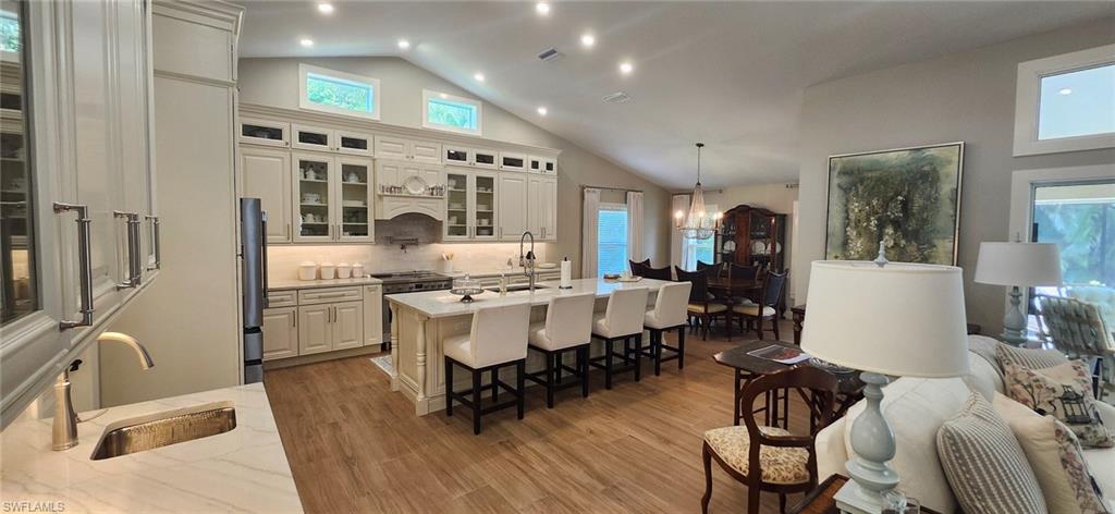 5549 Foxhunt WAY