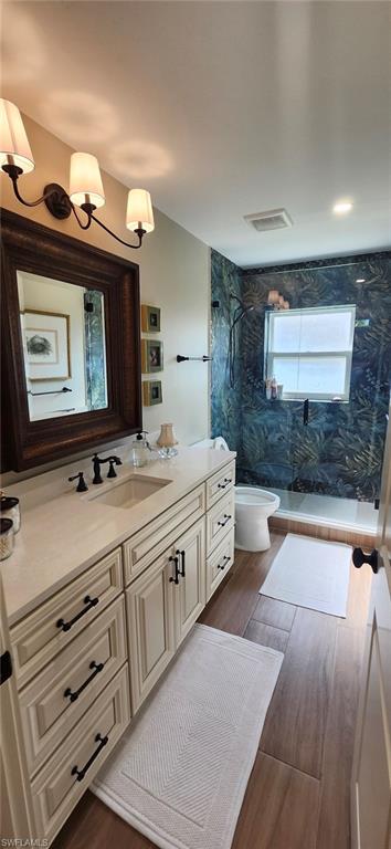 5549 Foxhunt WAY photo 20