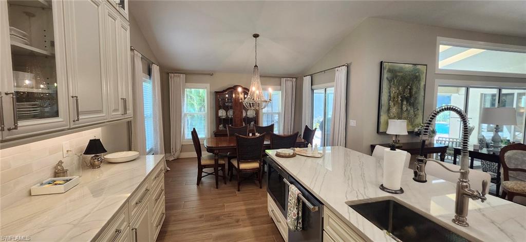 5549 Foxhunt WAY photo 11