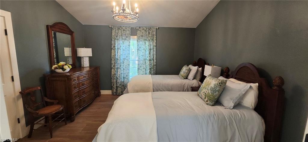 5549 Foxhunt WAY photo 19