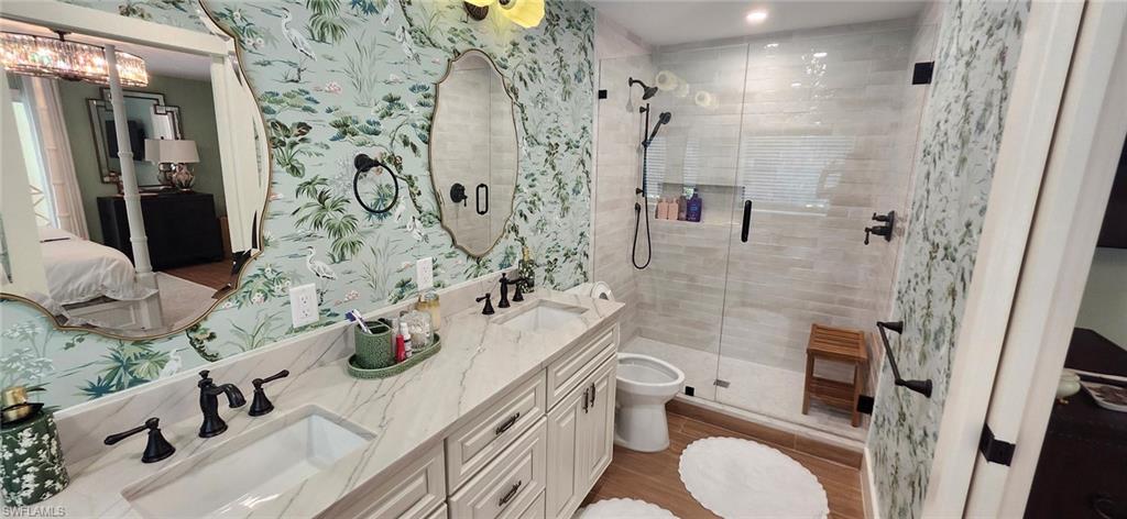 5549 Foxhunt WAY photo 40