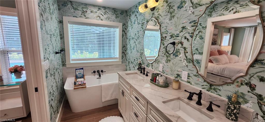 5549 Foxhunt WAY photo 39