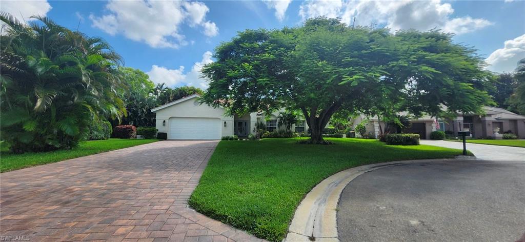 5549 Foxhunt WAY photo 8