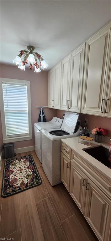 5549 Foxhunt WAY photo 21