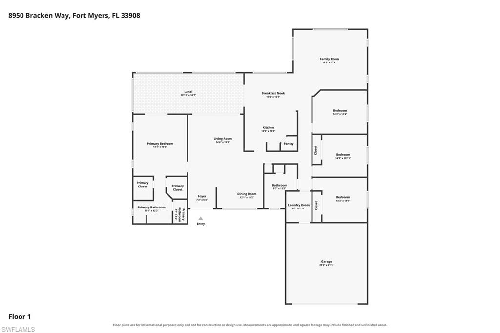 8950 Bracken WAY photo 44