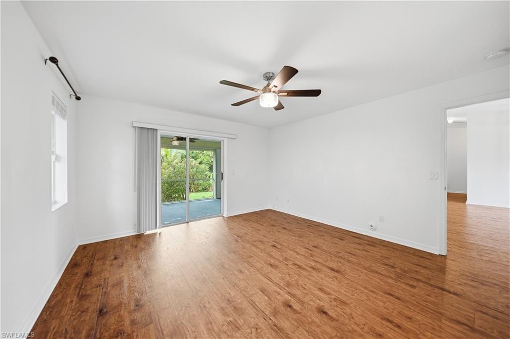 8950 Bracken WAY photo 35