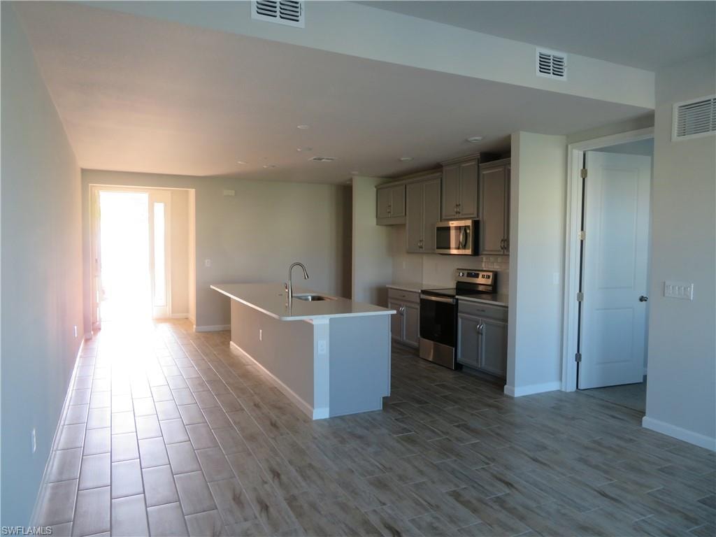 4709 Arboretum CIR 102