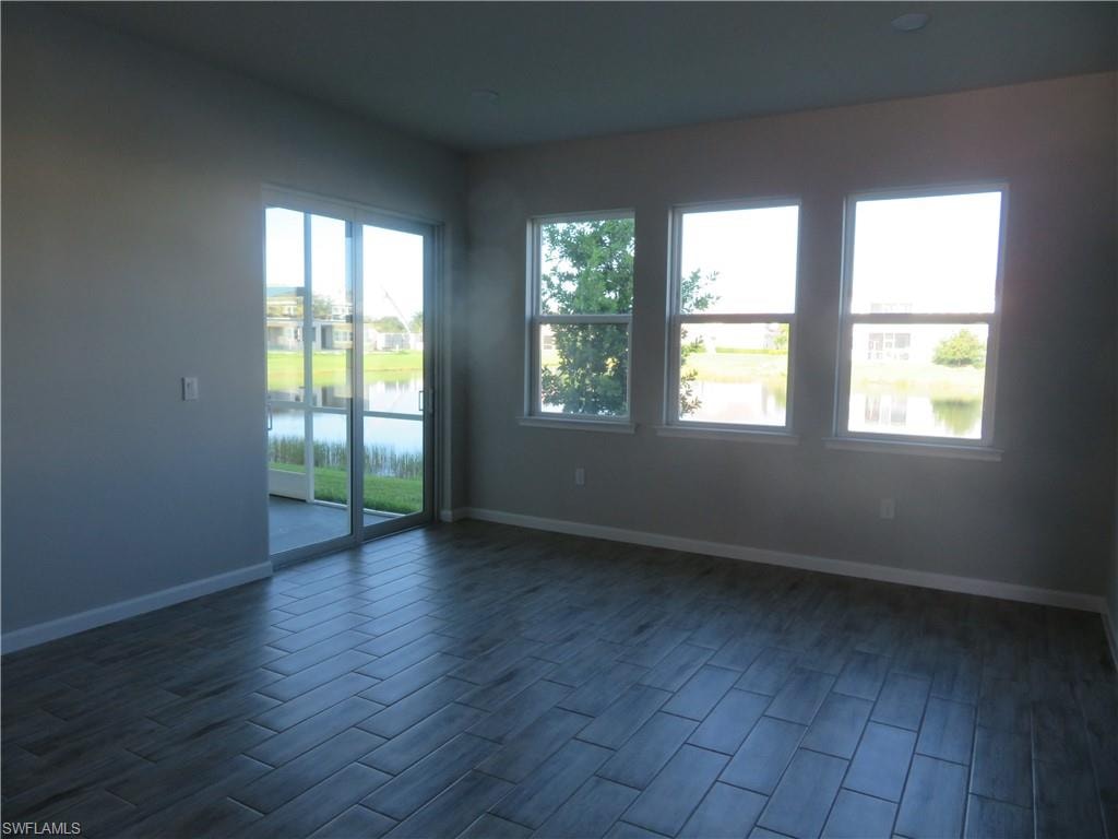 4709 Arboretum CIR 102