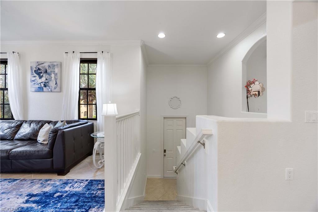 9114 Capistrano ST S 8501