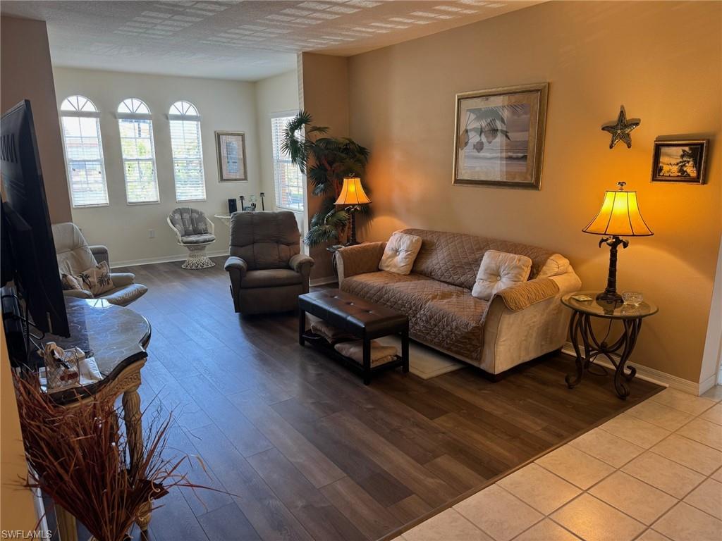15625 Ocean Walk CIR 202 photo 13