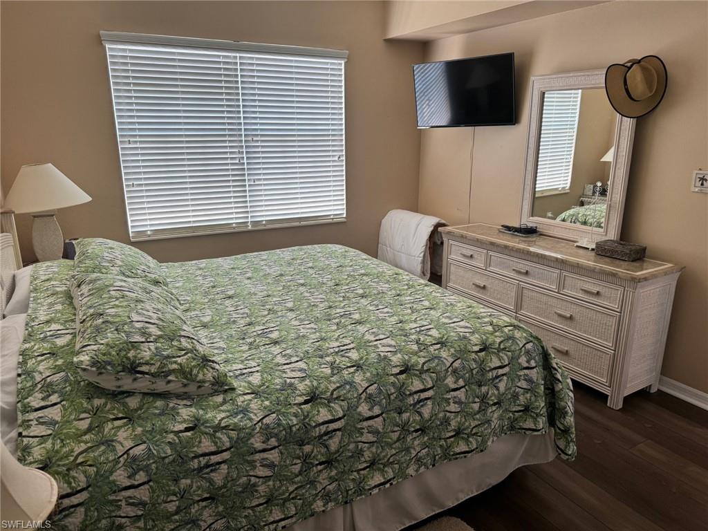 15625 Ocean Walk CIR 202 photo 16
