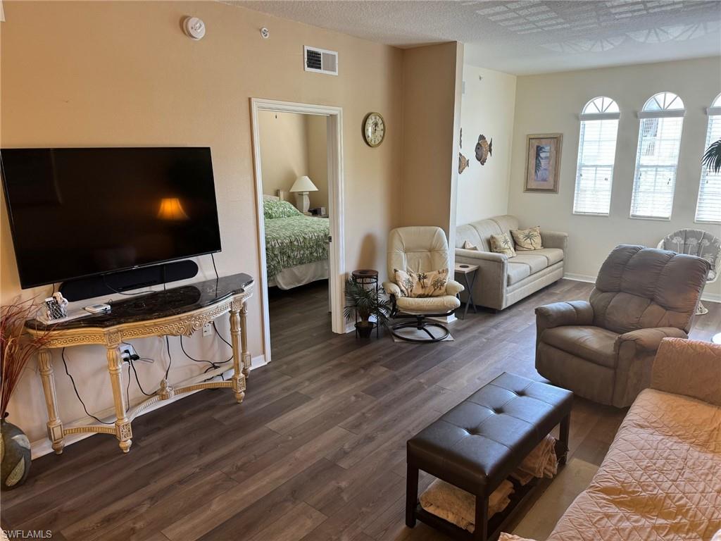 15625 Ocean Walk CIR 202 photo 12