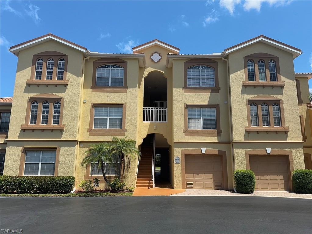 15625 Ocean Walk CIR 202