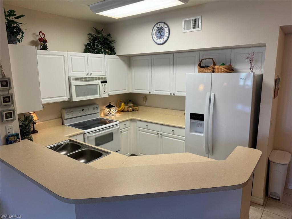 15625 Ocean Walk CIR 202 photo 10