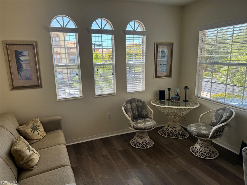 15625 Ocean Walk CIR 202 photo 14