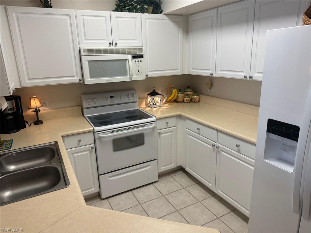 15625 Ocean Walk CIR 202 photo 11