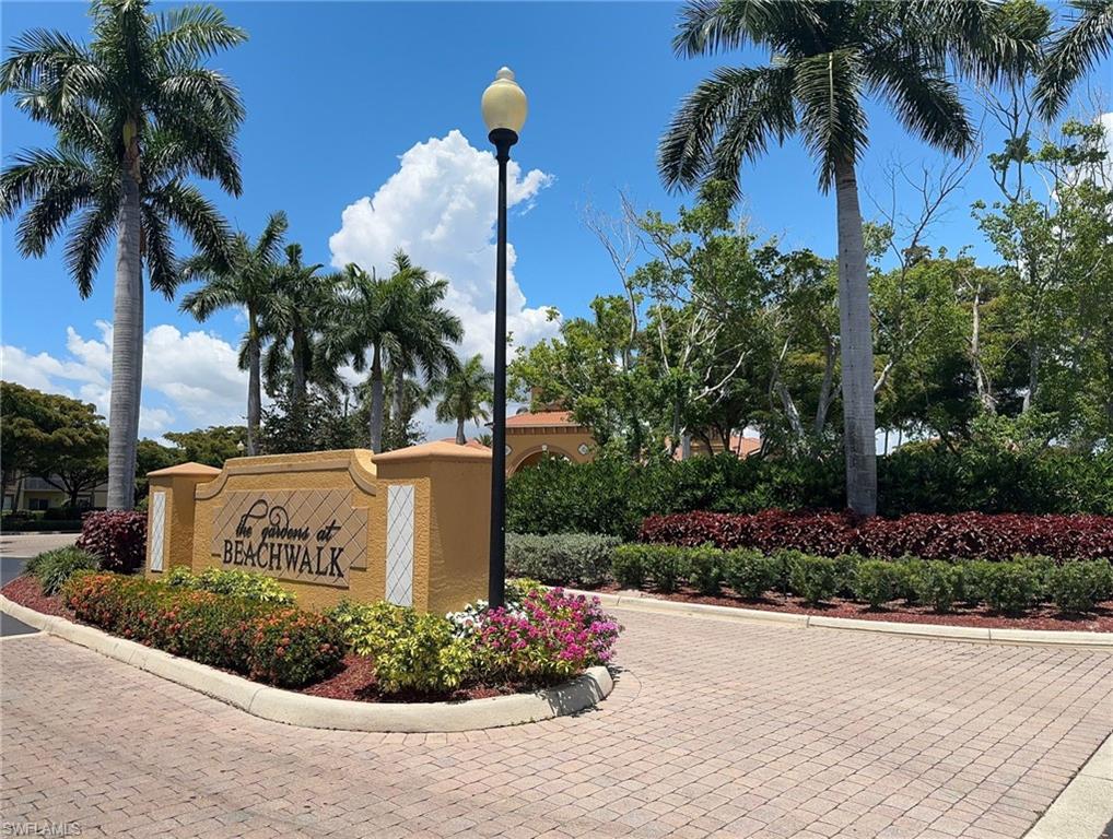 15625 Ocean Walk CIR 202 photo 29