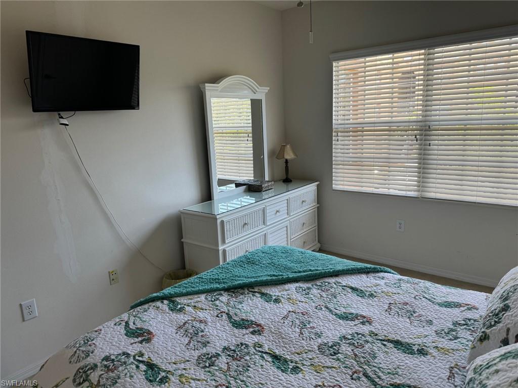 15625 Ocean Walk CIR 202 photo 21