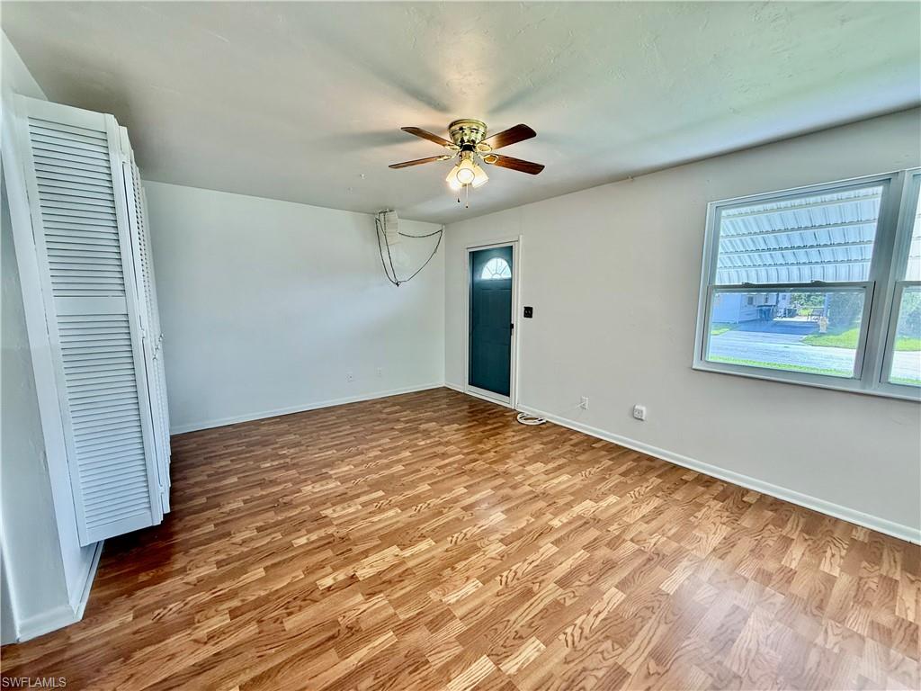 36 Heath Aster LN photo 6