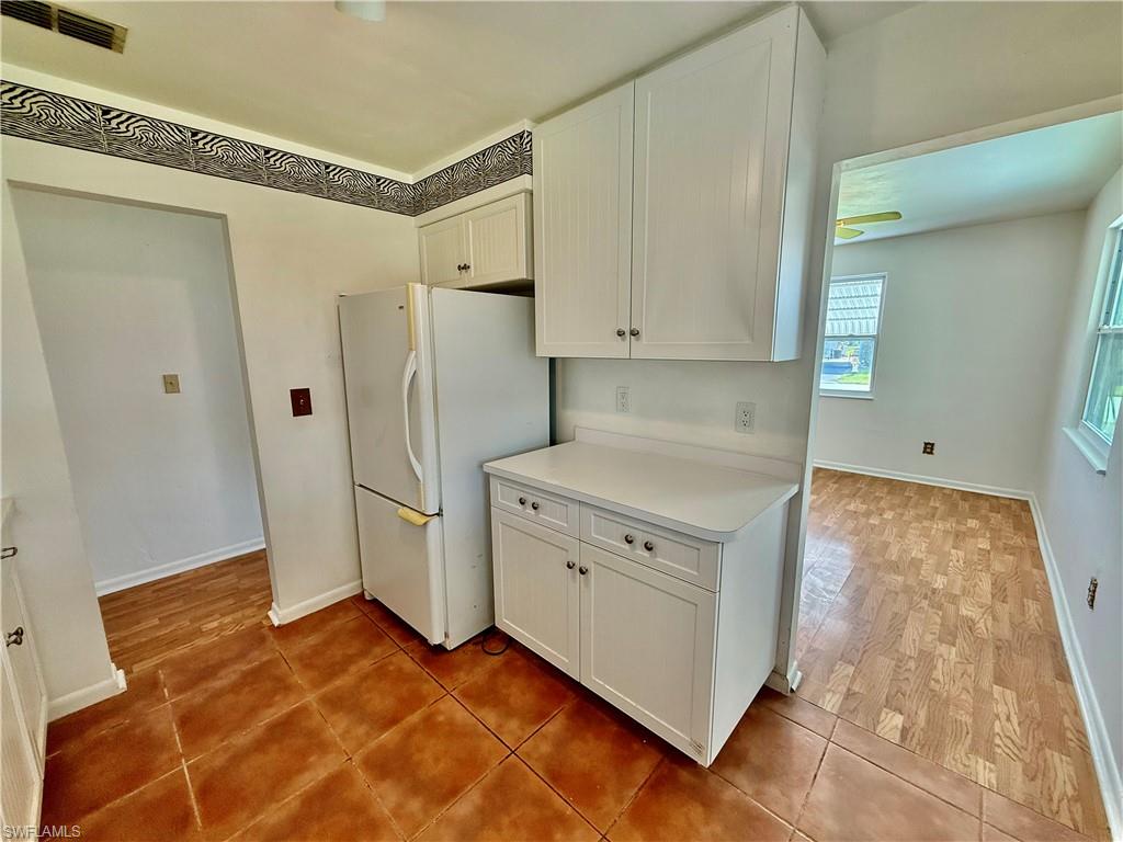 36 Heath Aster LN photo 13