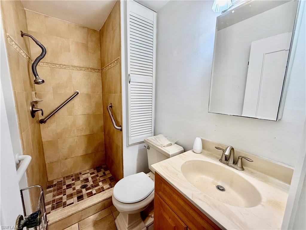 36 Heath Aster LN photo 17
