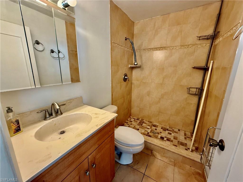 36 Heath Aster LN photo 16