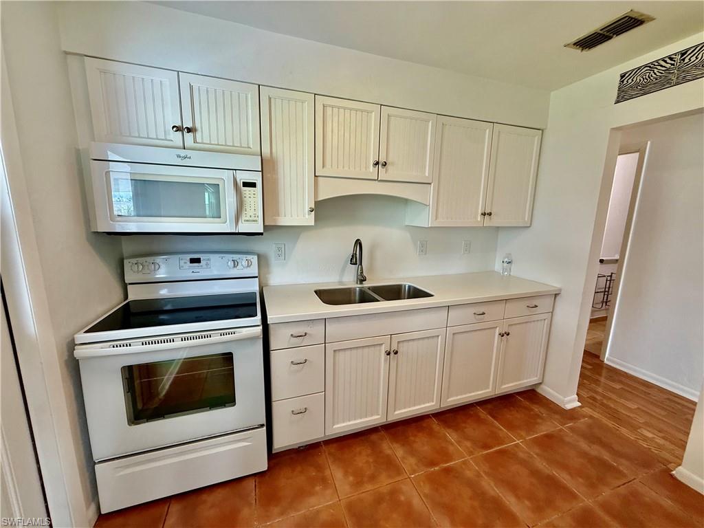 36 Heath Aster LN photo 12