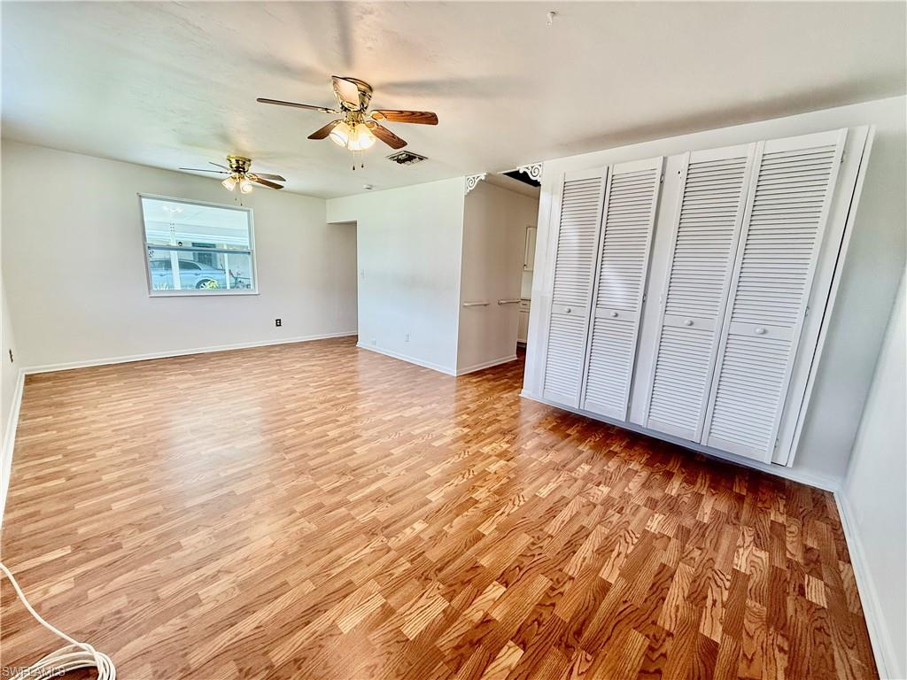 36 Heath Aster LN photo 7
