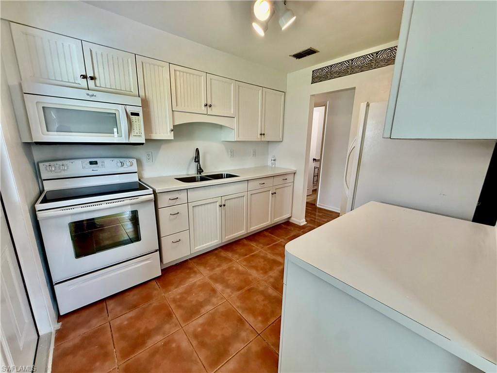 36 Heath Aster LN photo 10