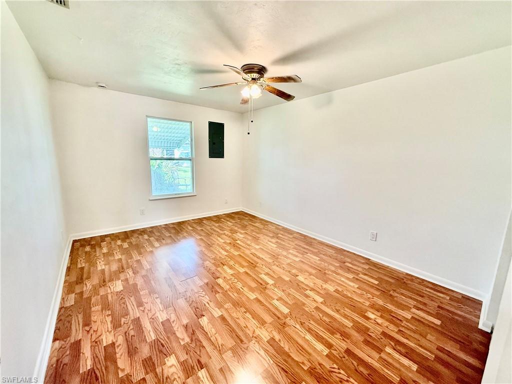 36 Heath Aster LN photo 14