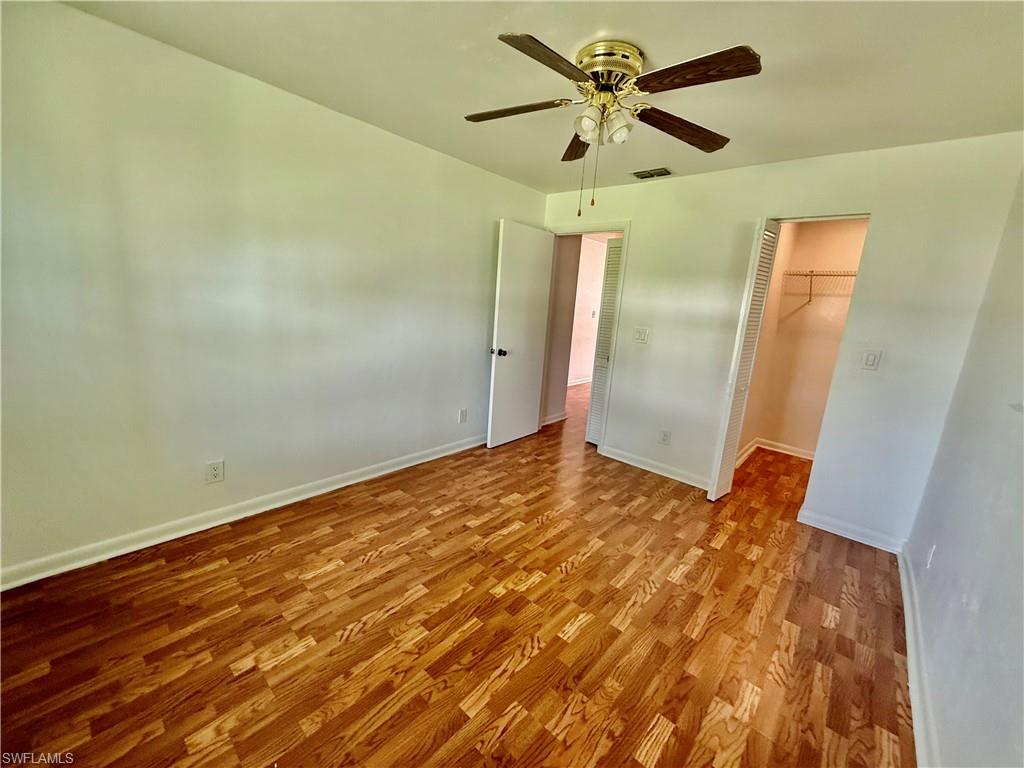 36 Heath Aster LN photo 18
