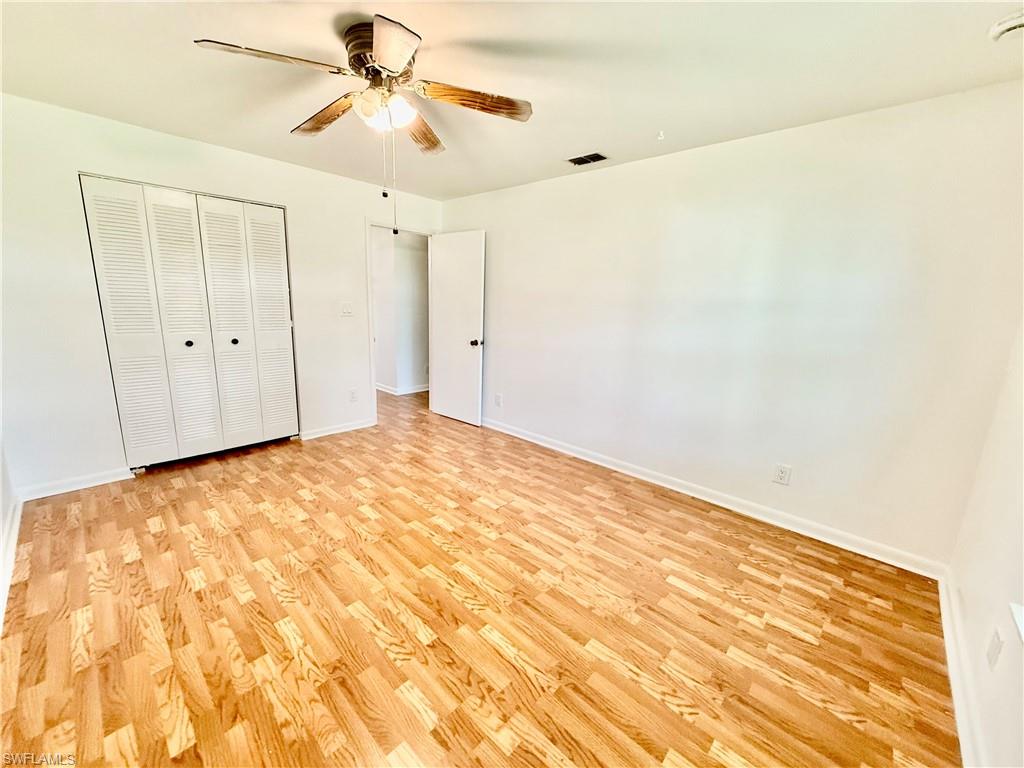 36 Heath Aster LN photo 15