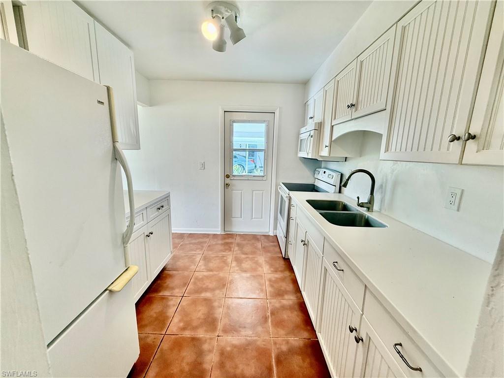 36 Heath Aster LN photo 11