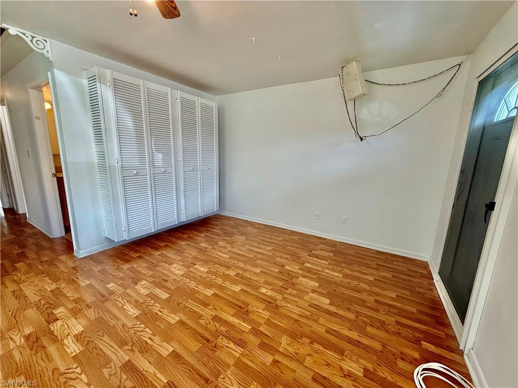 36 Heath Aster LN photo 8