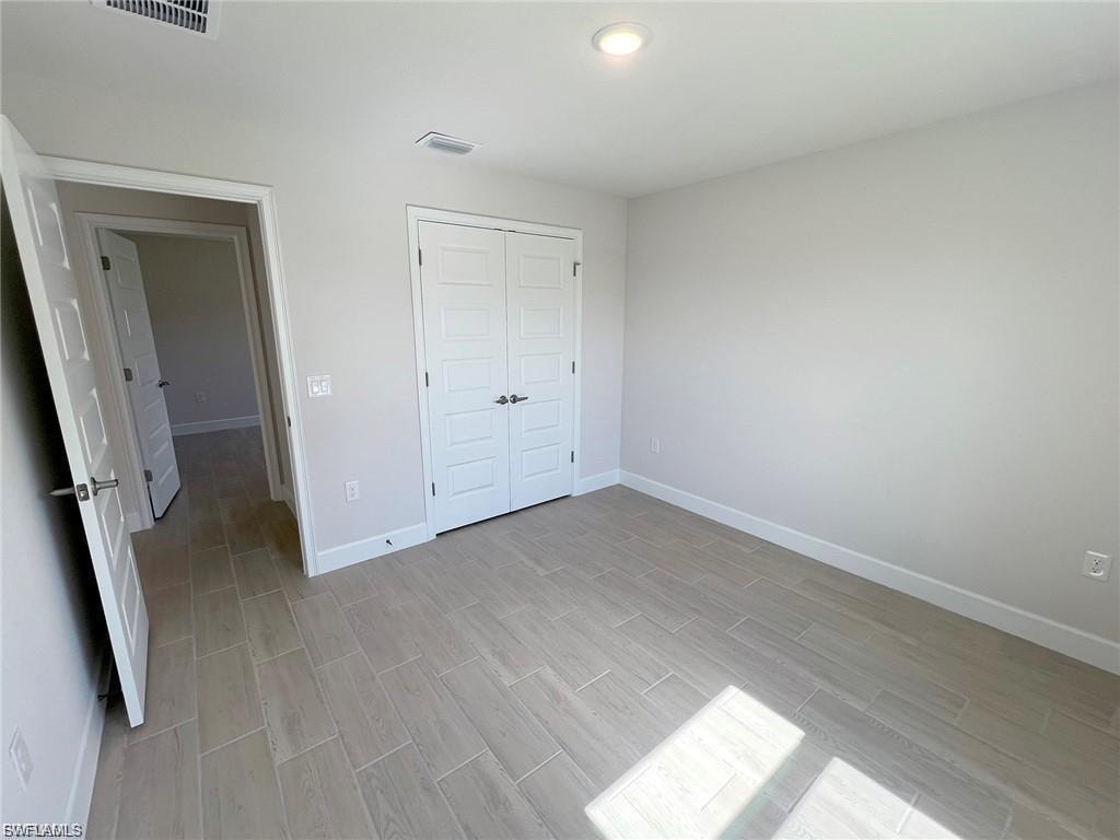 410 SE 1st TER photo 18