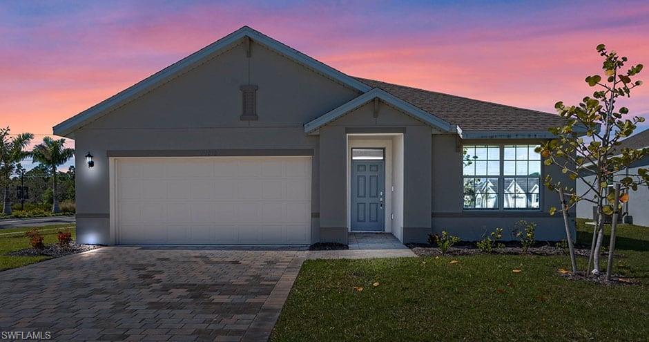 24055 Peaceful Brook LOOP Aria