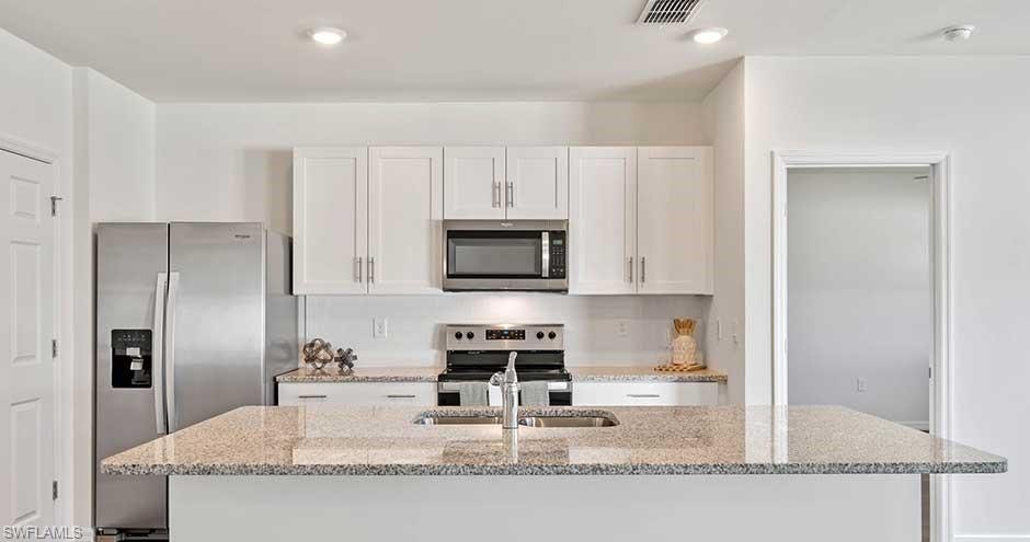 24055 Peaceful Brook LOOP Aria photo 6
