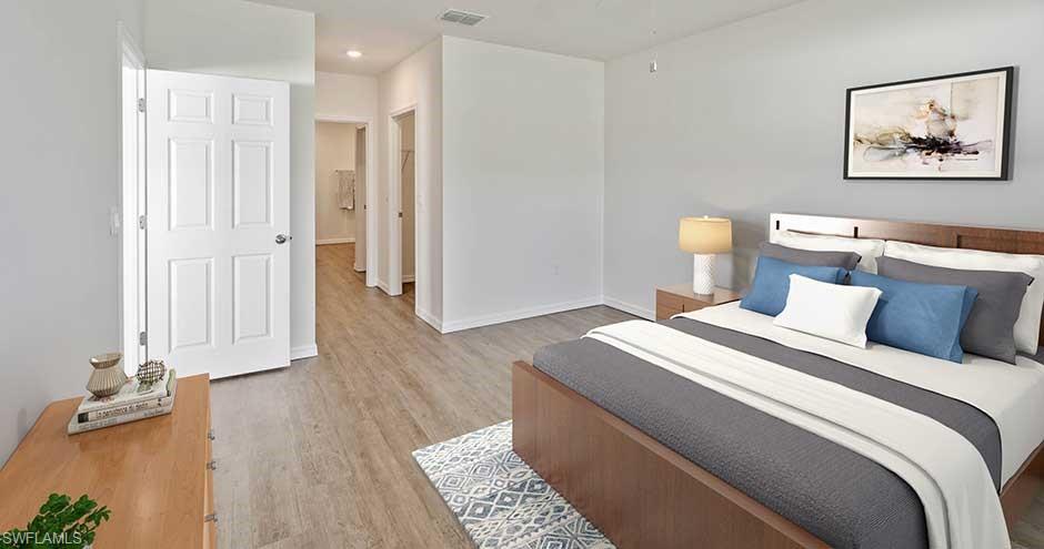 24055 Peaceful Brook LOOP Aria photo 13