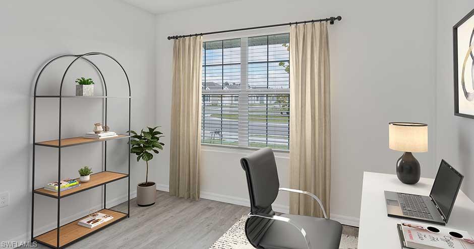 24055 Peaceful Brook LOOP Aria photo 12