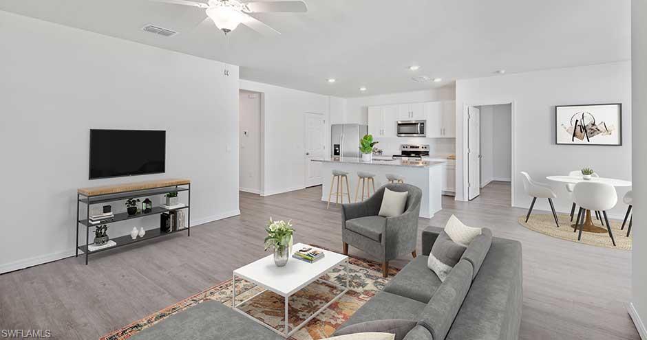 24055 Peaceful Brook LOOP Aria photo 7
