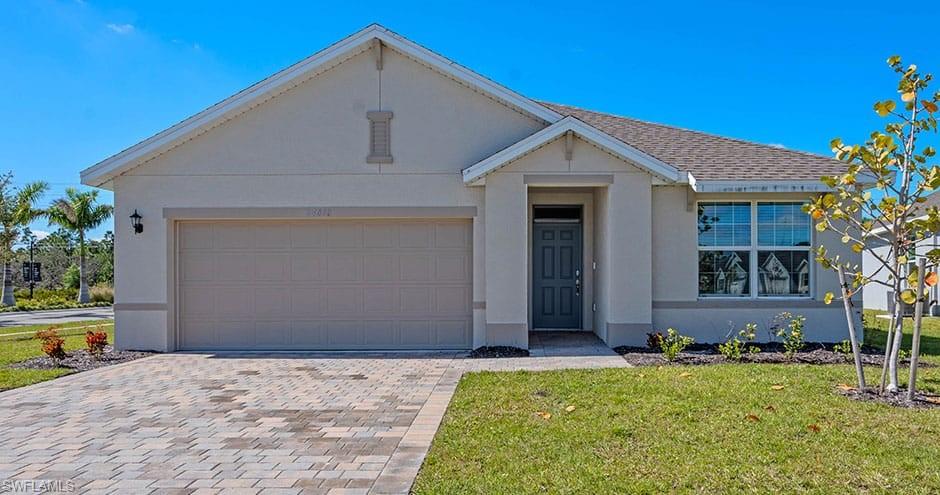24055 Peaceful Brook LOOP Aria