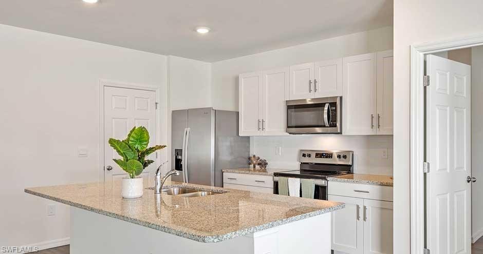 24055 Peaceful Brook LOOP Aria