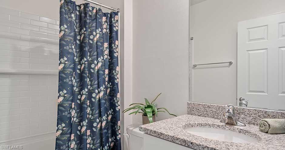 24055 Peaceful Brook LOOP Aria photo 9