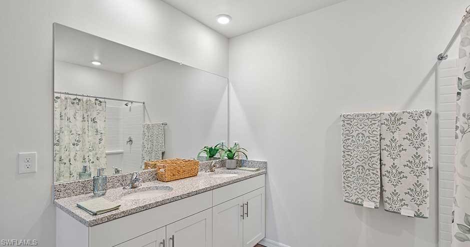 24055 Peaceful Brook LOOP Aria photo 10