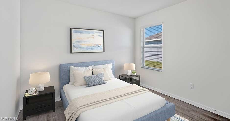 24055 Peaceful Brook LOOP Aria photo 14