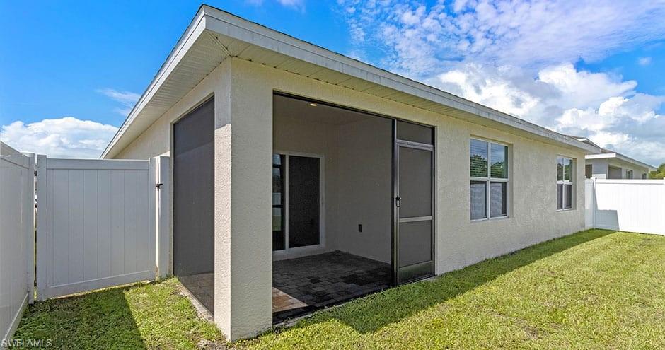 24055 Peaceful Brook LOOP Aria photo 15