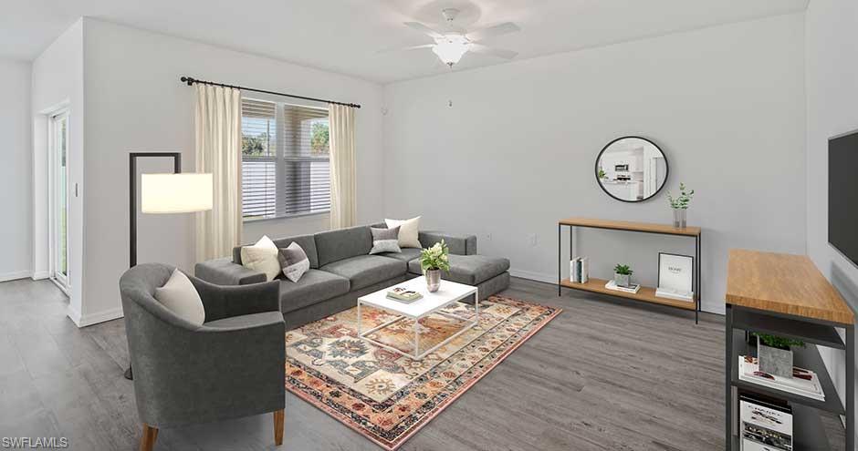 24055 Peaceful Brook LOOP Aria photo 11