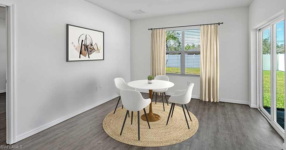 24055 Peaceful Brook LOOP Aria photo 8