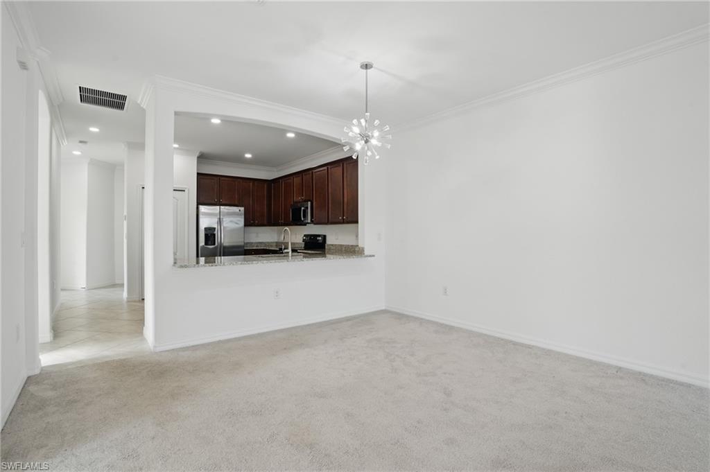 1767 Alameda DR photo 7